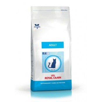 Royal Canin VET Cat Adult 2kg